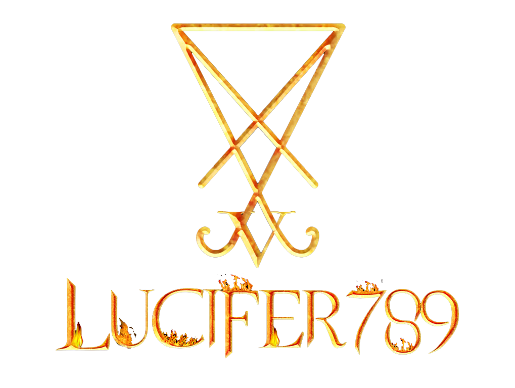 สล็อตวอเลท เว็บพนันออนไลน์ Lucifer789ฝาก-ถอนง่าย ไม่มีขั้นต่ํา เชื่อถือได้100%